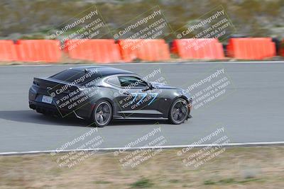 media/Feb-25-2024-Touge2Track (Sun) [[ed4a1e54f3]]/Green/Morning session/Bowl/